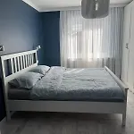 U Julii Apartamento