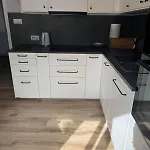 U Julii Apartamento